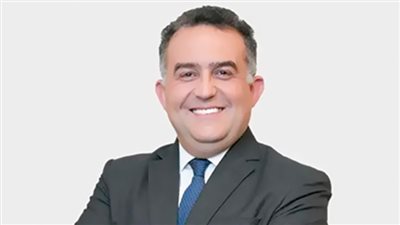 ملفات حاسمة أمام رئيس البورصة ترسم ملامح المرحلة