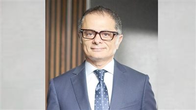 «كاتليست بارتنرز» تتوسع فى محفظة الإقراض وتمويل الأفراد