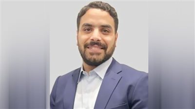 رهان استثمارى جديد.. «أودن» تقترب من إطلاق صندوق المعادن النفيسة