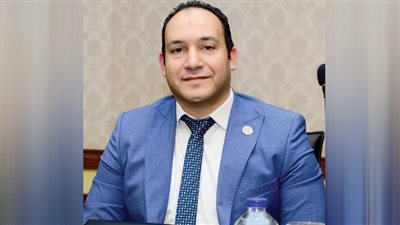ملتقى «ESTA» الثانى.. تبادل للخبرات بين محترفى التحليل الفنى