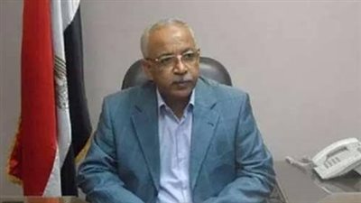 رئيس اتحاد العمال: نسب التصنيع المحلي وصلت إلى 60% والطموح 100%