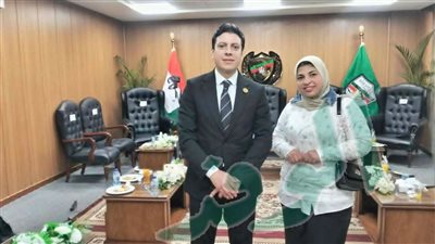 الأمين العام لهيئة قضايا الدولة: نقتحم عصر الذكاء الاصطناعي لنيل «الأيزو» كأول جهة في الشرق الأوسط| حوار خاص