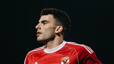 آلام الخلفية تهدد مشاركة 