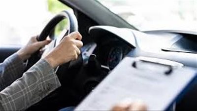 تجديد رخصة السيارة إلكترونيًا.. خطوة نحو خدمات أسهل وأسرع