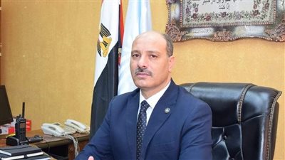 فصل طالبتين لمدة عام دراسي بفصول خدمات مدرسة سميرة موسى الثانوية بالأسكندرية
