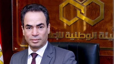 المسلماني: العلوم الزائفة خطر جديد على مصر