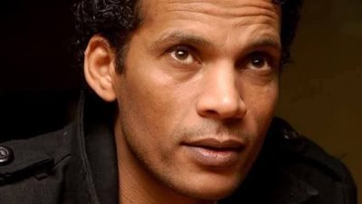 ورحل سيد العديسي.. رائد التفرد والبساطة في قصيدة النثر 