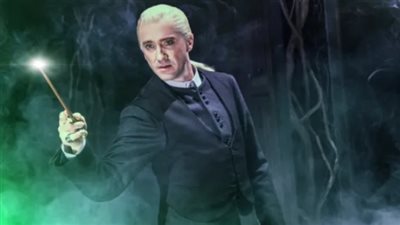 بعد النجاح المبهر.. مد عرض مسرحية 