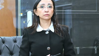 حركة محليات محدودة لرؤساء المدن بالبحيرة 
