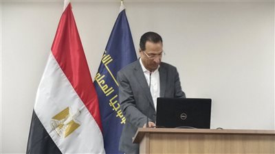 وزير الاتصالات: كريتيفا بني سويف يعكس استراتيجية الدولة في الاستثمار بالعقول