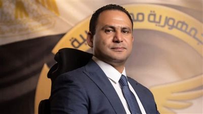نافيكس تعتزم المشاركة في اجتماع مع وزارات النقل العربية لمناقشة تداعيات اضطرابات سلاسل الإمداد  