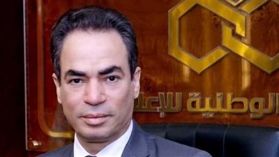 ماسبيرو مع العلم.. يحتل المركز الأول علي إكس بعد تصريحات المسلماني ضد العلوم الزائفة
