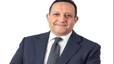 اليوم.. نظر طعن بطلان انتخاب نقيب المهندسين أمام مجلس الدولة
