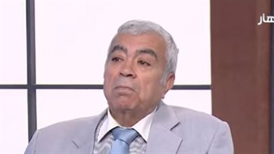 اللواء طارق المهدي يكشف كواليس مكالمة المشير طنطاوي عن الشيخ الشعراوي