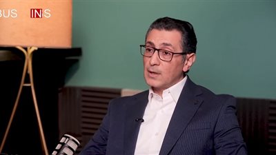اقتصادي: ترامب يُدير العالم بعقلية التاجر وهدفه خنق مصانع الصين