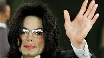 بعد فيلم مايكل جاكسون.. كل ما تريد معرفته عن البهاق وأسبابه