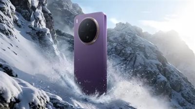 وداعًا للشاحن.. Vivo Y600 Pro يغزو الأسواق ببطارية ضخمة