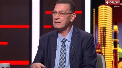  وجدي زين الدين مشيدًا بمنع فيديوهات ضياء العوضي: آن الأوان لضبط السوشيال ميديا