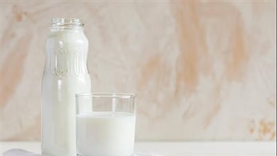 تعرف على تأثير زيادة تناول منتجات الألبان على صحة الأمعاء