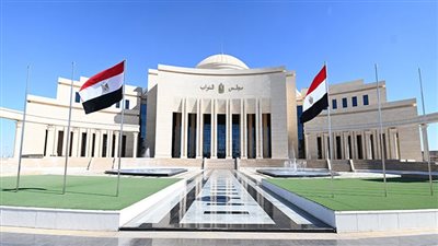 النواب يحيل 25  تقريرًا عن اقتراحات برغبة مقدمة من الأعضاء إلى الحكومة