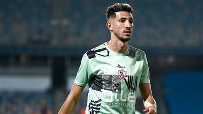 حبس أحمد فتوح سنة وتغريمه 20 ألف جنيه