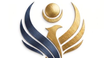 THOTH تطلق أعمالها رسميًا في مصر لتعزيز التحول المؤسسي