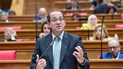  وزير المالية: تحقيق توازن بين خفض الدين وتعزيز الحماية الاجتماعية في الموازنة العامة