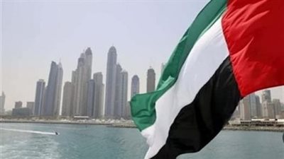 وزارة الداخلية الإماراتية: تهديد صاروخي محتمل وعلى الجميع الاحتماء بمبان آمنة