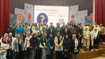 رئيس جامعة بنها يستقبل وفدا من جامعة وسط الصين الزراعية