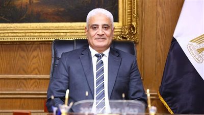 استغاثة إلى رئيس التأمينات الاجتماعية.. مواطنة تطالب بصرف معاشها الشهري المتوقف منذ مارس
