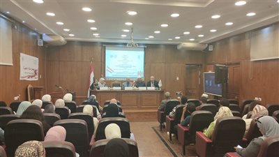 لتنمية الولاء لدى الشباب.. 