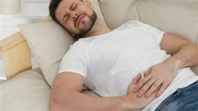 التهاب الزائدة الدودية.. حالة طارئة تتطلب تدخلاً سريعاً