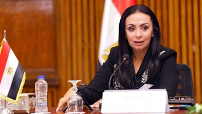 وقف معاشى من «تكافل وكرامة»