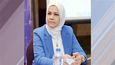 الضرائب: تجديد العمل بقانون إنهاء المنازعات الضريبية يوفر حلول سريعة لتسوية