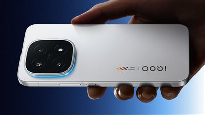 هل ينجح iQOO 15 Ultra في كسر هيمنة الكبار عام 2026؟