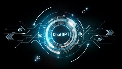 هل يمكن تحقيق دخل كبير عبر ChatGPT؟ الأرقام تثير الجدل 