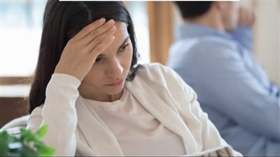 تعرف على علامات العلاقة العاطفية السامة وتأثيرها على النفسية