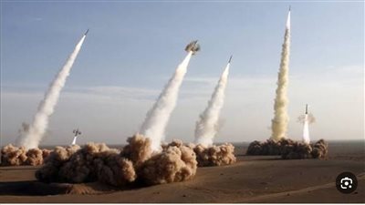 الإمارات: دفاعاتنا الجوية تعاملت مع 12 صاروخا باليستيا 