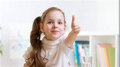 أطعمة تنشّط الذاكرة لدى الأطفال قبل الامتحانات.. دعم غذائي يعزز التركيز والتحصيل