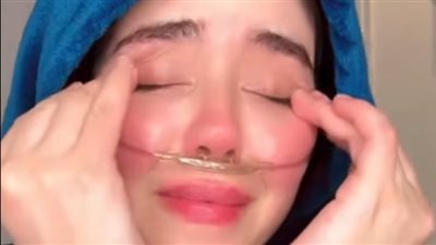 بيان رسمي يحذر من جمع التبرعات لحالات مرضية بالإسماعيلية