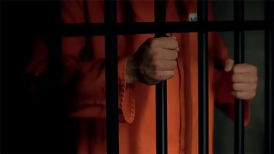 المؤبد لثلاثة متهمين قتلوا شابًا عاتب أحدهم على معاكسة زوجته