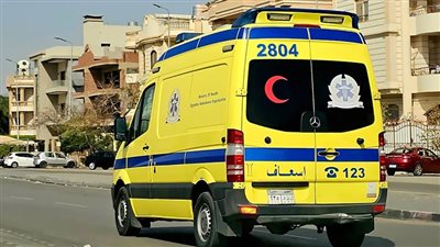مزاح قاتل ينهي حياة طالب بالشرقية