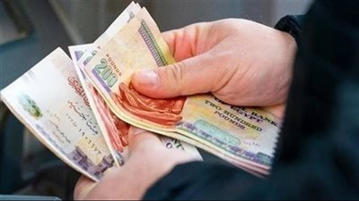 بإجمالي 3000 جنيه للفرد.. بدء صرف منحة العمالة غير المنتظمة اليوم