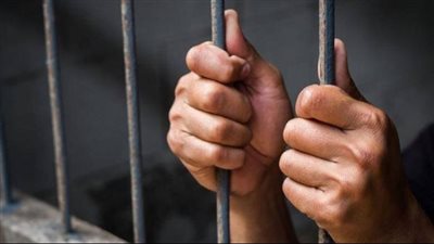 خلافات الجيرة تنتهي بجريمة قتل في الشرقية