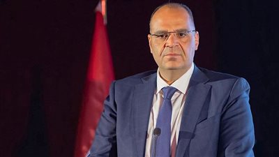جعفر حسين.. تنوع استثماري وفق رؤية استراتيجية تدعم النمو الاقتصادي والتنمية البشرية