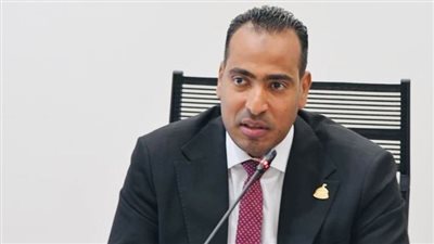 اتصالات النواب: 
