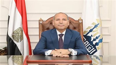 محافظ القاهرة: معرض الحرف التراثية يمثل أحد النماذج الناجحة للتعاون بين مؤسسات الدولة