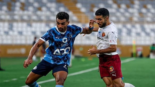 أحلام بيراميدز تصطدم بطموح سيراميكا في الدوري