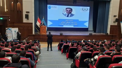 انتصار الإرادة المصرية.. أبطال أكتوبر يستعرضون ملاحم النصر بـ