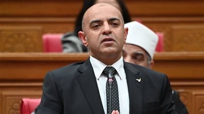 مصر تجتاز اختبار الشفافية المناخية بنجاح وتفتح الباب للاستثمارات الخضراء